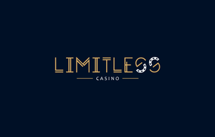 Limitless Casino